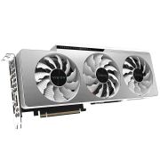 GIGABYTE RTX3080 10GB VISION GV-N3080VISION OC-10GD GDDR6X 320bit HDMI DP PCIe 16X v4.0