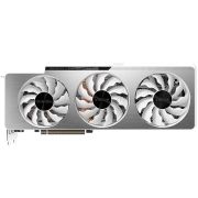 GIGABYTE RTX3080 10GB VISION GV-N3080VISION OC-10GD GDDR6X 320bit HDMI DP PCIe 16X v4.0