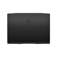MSI KATANA GF76 11UC-058XTR i7-11800H 16GB DDR4 RTX3050 GDDR6 4GB 1TB SSD 17.3 FHD 144Hz FreeDos Notebook
