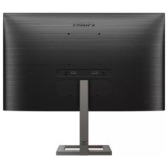 Philips 23.8 242E1GAEZ 144Hz 1ms HDMI DP FHD Freesync P. Yükseklik Ayarlı VA Gaming Monitör