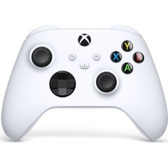 Microsoft Xbox Series S 512GB Beyaz Oyun Konsolu