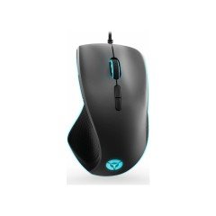 Lenovo Legion M500 RGB Gaming Mouse TheNoctus
