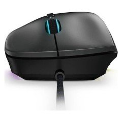 Lenovo Legion M500 RGB Gaming Mouse