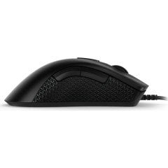 Lenovo Legion M300 RGB Gaming Mouse