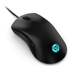 Lenovo Legion M300 RGB Gaming Mouse