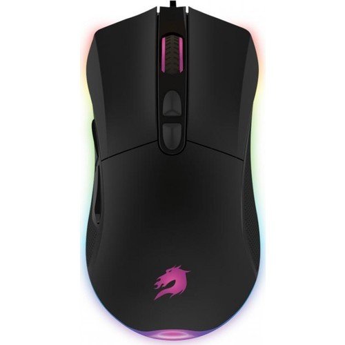 GameBooster M626 Titan RGB Gaming Mouse
