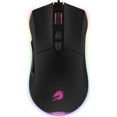GameBooster M626 Titan RGB Gaming Mouse