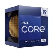Intel Core i9 12900KS 3.4GHz 30MB Önbellek 16 Çekirdek 1700 10nm İşlemci