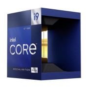 Intel Core i9 12900KS 3.4GHz 30MB Önbellek 16 Çekirdek 1700 10nm İşlemci