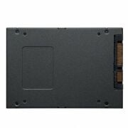 Kingston A400 SA400S37/960G 960GB 500/450MB/s 2.5″ SATA 3 SSD Disk