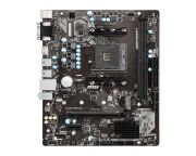 MSI A320M PRO-VH 3200MHz(OC) DDR4 Soket AM4 HDMI D-Sub mATX Anakart