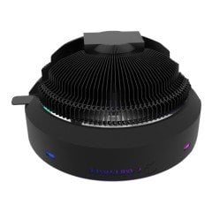 GamePower Airbender RGB CPU Hava Soğutucusu