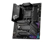 MSI MPG X570S EDGE MAX WIFI 5300MHz(OC) DDR4 Soket AM4 HDMI Wi-Fi M.2 ATX Anakart