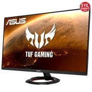 ASUS TUF GAMING 27 VG279Q1R 144Hz 1ms 2xHDMI DP IPS FHD FreeSync Premium Gaming Monitör