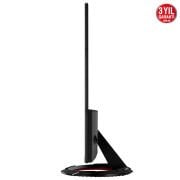 ASUS TUF GAMING 27 VG279Q1R 144Hz 1ms 2xHDMI DP IPS FHD FreeSync Premium Gaming Monitör