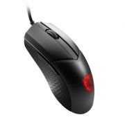 MSI Clutch GM41 Lightweight V2 RGB Espor Kablolu Gaming Mouse