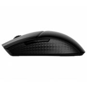 MSI Clutch GM41 Lightweight Wireless RGB Gaming Mouse