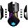 Steelseries Rival 650 RGB Kablosuz Gaming Mouse