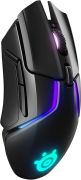 Steelseries Rival 650 RGB Kablosuz Gaming Mouse
