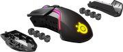 Steelseries Rival 650 RGB Kablosuz Gaming Mouse