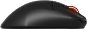 SteelSeries Prime Wireless Optik Oyuncu Mouse
