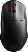 SteelSeries Prime Wireless Optik Oyuncu Mouse