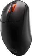 SteelSeries Prime Wireless Optik Oyuncu Mouse