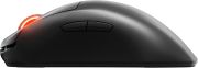 SteelSeries Prime Wireless Optik Oyuncu Mouse