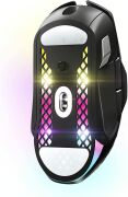 SteelSeries Aerox 5 RGB Kablosuz Gaming Mouse