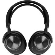 Steelseries Arctis Nova Pro Wireless X Kablosuz Siyah Gaming Kulaklık
