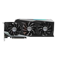 Gigabyte NVIDIA GeForce RTX 3090 Gaming OC GV-N3090GAMING OC-24GD 24 GB GDDR6X 384 Bit Ekran Kartı