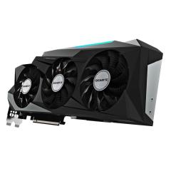 Gigabyte NVIDIA GeForce RTX 3090 Gaming OC GV-N3090GAMING OC-24GD 24 GB GDDR6X 384 Bit Ekran Kartı