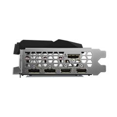 Gigabyte NVIDIA GeForce RTX 3090 Gaming OC GV-N3090GAMING OC-24GD 24 GB GDDR6X 384 Bit Ekran Kartı