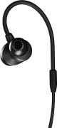 SteelSeries TUSQ Kulakiçi Kablolu Siyah Oyuncu Kulaklığı