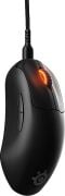 SteelSeries Prime RGB Gaming Mouse