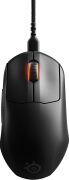 SteelSeries Prime RGB Gaming Mouse