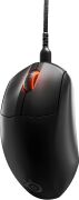 SteelSeries Prime RGB Gaming Mouse