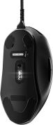 Steelseries Prime+ RGB Gaming Mouse