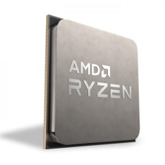 AMD RYZEN 9 5900X 3.7GHz 64MB Önbellek 12 Çekirdek AM4 7nm İşlemci