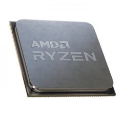 AMD RYZEN 9 5950X 3.4GHz 64MB Önbellek 16 Çekirdek AM4 7nm İşlemci