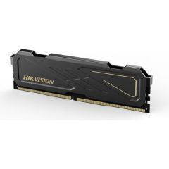 Hikvision Urien 2x8 16GB DDR4 3200 Dual Kit Ram U-DIMM