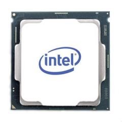 Intel Celeron G5905 3.5GHz 4MB Önbellek 2 Çekirdek 1200 14nm İşlemci Tray Yeni Nesil