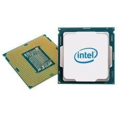 Intel Celeron G5905 3.5GHz 4MB Önbellek 2 Çekirdek 1200 14nm İşlemci Tray Yeni Nesil