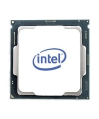 Intel Core i7 11700 2.5GHz 16MB Önbellek 8 Çekirdek 1200 14nm İşlemci