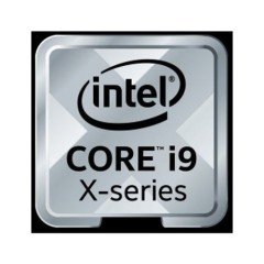 Intel Core i9 10900X Soket 2066 3.70GHz 19.25MB Önbellek 14nm İşlemci
