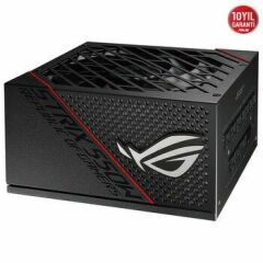 ASUS ROG STRIX 750W 80+ Gold Full Modüler 135mm Fanlı PSU