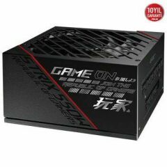 ASUS ROG STRIX 850W 80+ Gold Full Modüler 135mm Fanlı PSU