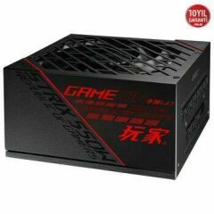 ASUS ROG STRIX 1000W 80+ Gold Full Modüler PSU