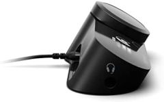 SteelSeries Arctis Nova Pro for XBOX Siyah Kablolu Gaming Kulaklık