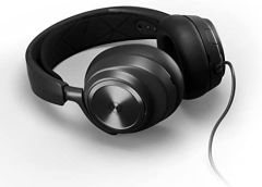 SteelSeries Arctis Nova Pro for XBOX Siyah Kablolu Gaming Kulaklık